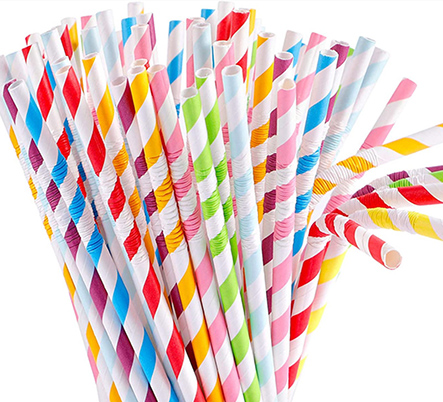 Disposable Accessories
