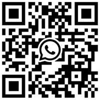 Scan to WhatsApp